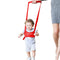Baby Walker Assistant Belt