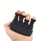 Accessories Hand Exerciser?Improve Dexterity and Strength in Fingers,Hands